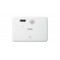 Proiector Epson CO-FH01/3LCD 3.000 lumeni/ 2.000 lumeni Ecomode FHD