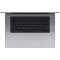 MacBook Pro 16.2" Apple M2- 1TB space grey