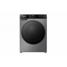 Masina de spalat rufe HEINNER HWM-HMK9014IVTA+++9 kg