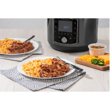 Multicooker Instant Pot Pro 8 7.6L