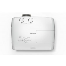 Proiector Epson EH-TW7100, 3LCD, 4K PRO-UHD, 3.000 lumeni