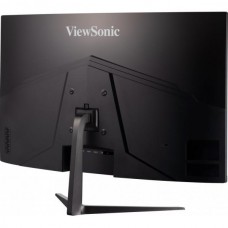 Monitor ViewSonic 31.5" 80 cm VX3218-PC-MHD FHD