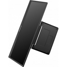 Monitor ViewSonic 16" VP16-OLED FullHD