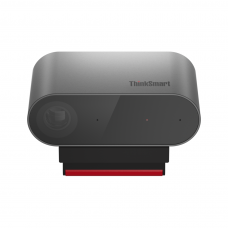 Camera videoconferinta Lenovo ThinkSmart Cam 4K