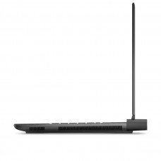 Laptop Gaming Dell Alienware M16 R1 16" Intel Core I9 13900HX WIN11H