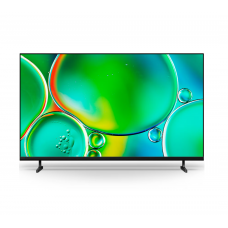 Televizor Sony BRAVIA 2 II LED 55S25M2 139 cm Smart Google TV 4K Ultra HD