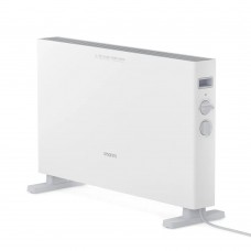 Xiaomi SmartMi 1S convector electric de podea DNQ04ZM Xiaomi SmartMi 1S convector electric de podea DNQ04ZM