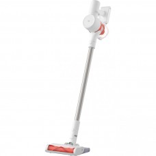 Aspirator vertical XIAOMI Mi Vacuum Cleaner G10 Aspirator vertical XIAOMI Mi Vacuum Cleaner G10