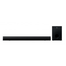Soundbar TCL S522WE 200W Soundbar TCL S522WE 200W