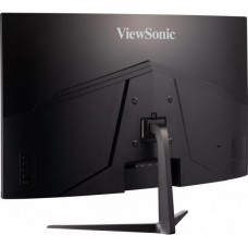 Monitor ViewSonic 31.5" 80 cm VX3218-PC-MHD FHD