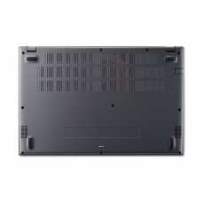 Laptop Acer Aspire 5 A515-57 15.6" ntel® Core™ i5-12450H