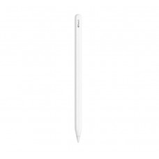 AL APPLE PENCIL WHITE (2nd Generation)