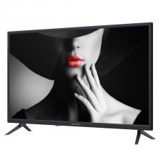 LED TV DIAMANT 32HL4300H/C