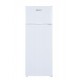 Frigider cu 2 usi HEINNER HF-H2206E++