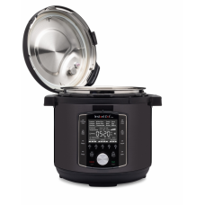 Multicooker Instant Pot Pro 8 7.6L