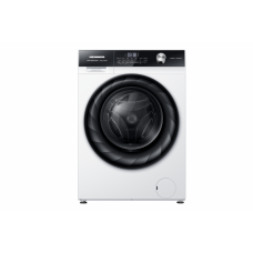 Masina de spalat rufe HEINNER HWM-HMK9014IVA+++ 9kg