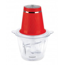 TOCATOR HEINNER HMC-300RD TOCATOR HEINNER HMC-300RD