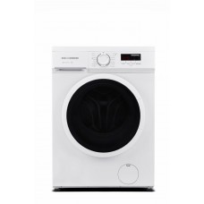 Masina de spalat SLIM HEINNER HWM-M9014SMA+++ 9kg