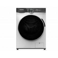 Masina de spalat rufe SLIM HEINNER HWM-M814IVKA+++ 8 kg 1400 rpm Clasa A inverter Masina de spalat rufe SLIM HEINNER HWM-M814IVKA+++ 8 kg 1400 rpm Clasa A inverter