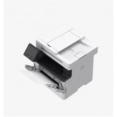 Multifunctional laser mono Canon I-SENSYS X1440I A4