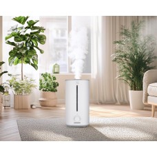 Umidificator ultrasonic HEINNER HUH-M3504WH