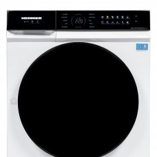 Uscator de rufe cu pompa de caldura HEINNER HHPD-M9K5IVC+++, 9 kg Inverter Uscator de rufe cu pompa de caldura HEINNER HHPD-M9K5IVC+++, 9 kg Inverter