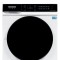 Uscator de rufe cu pompa de caldura HEINNER HHPD-M9K5IVC+++, 9 kg Inverter