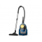 Aspirator Philips Seria 2000 XB2125/09 850W Albastru