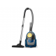 Aspirator Philips Seria 2000 XB2125/09 850W Albastru