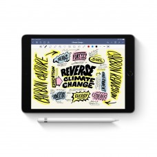 Apple Pencil pentru Ipad Pro-Air3-mini5