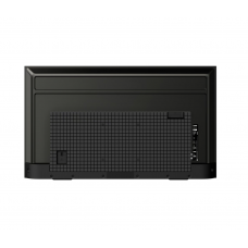 Televizor Sony BRAVIA 2 II LED 50S25M2 126 cm Smart Google TV 4K Ultra HD