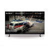 Televizor Sony BRAVIA 2 II LED 55S25M2 139 cm Smart Google TV 4K Ultra HD