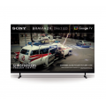 Televizor Sony BRAVIA 2 II LED 55S25M2 139 cm Smart Google TV 4K Ultra HD Televizor Sony BRAVIA 2 II LED 55S25M2 139 cm Smart Google TV 4K Ultra HD