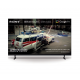 Televizor Sony BRAVIA 2 II LED 55S25M2 139 cm Smart Google TV 4K Ultra HD