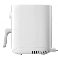 Friteuza cu aer cald XIAOMI Mi Smart Air Fryer 3.5L