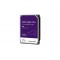 HDD intern  Western Digital Purple Pro 22TB 7200rpm 512MB  3.5"