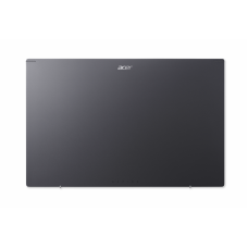 Laptop Acer Aspire 5 A515-48M 15.6" AMD Ryzen™ 5 7530U