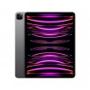 Apple iPad Pro (4th) 11" Cellular 256GB - Space Grey