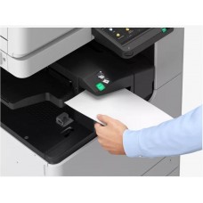 Multifunctional laser color Canon imageRUNNER C3326i, 