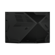 Laptop MSI Gaming Thin GF63 12VE 15.6" Intel Core i7-12650H