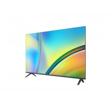 LED TV Smart TCL 43S5400A Full Hd