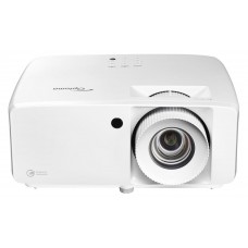 Videoproiector OPTOMA ZH450V 4500 lumeni