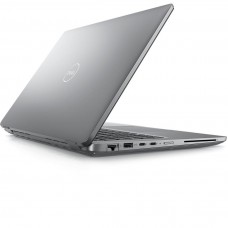 Laptop DELL Latitude 5440 14.0" Intel Core i7-1355U WIN11PRO