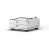 EPSON OPTIONAL DUAL CASSETTE-P1, pentru WorkForce Enterprise​ AM- C4000/ AM-C5000​/AM-C6000