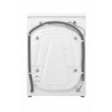 Masina de spalat rufe slim HEINNER HWM-HME6012IVSMA+++ 6 kg