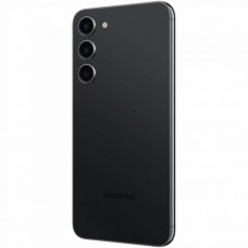 Samsung Galaxy S23 5G 128GB  phantom black