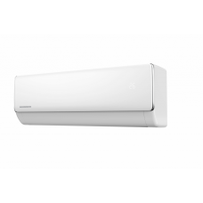 Aparat de aer conditionatHEINNER CRYSTAL PLUS HAC-CRP12KITWIFI++ 12000 BTU