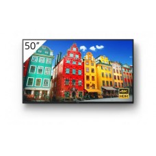 Ecran profesional LFD Monitor Signage Sony BZ30J Ecran profesional LFD Monitor Signage Sony BZ30J
