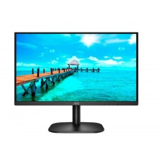 MONITOR AOC 24B2XH/EU 23.8 " FHD
