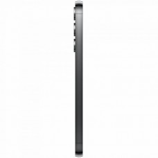 Samsung Galaxy S23+ 5G 512GB phantom black